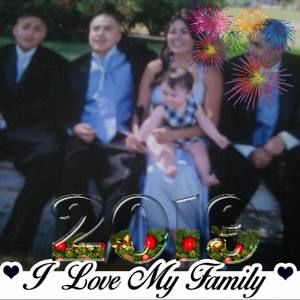 Meet your Posher, Ma